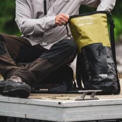 Pelican Sport Exodry 20L Waterproof Dry Bag -Pelican PS3045 00 LS1 8d45d617 54c4 498a b3df c799bd75663b