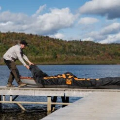 Pelican -Pelican PS3049 00 LS1