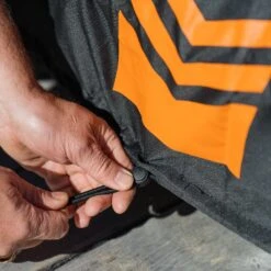 Pelican Sport Catch Kayak Cover 335-396 Cm (12'-13') 10 Pelican Sport Catch Kayak Cover 335-396 Cm (12'-13') -Pelican PS3049 00 LS3