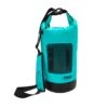 Pelican Sport Exocool 10 L Cooler Dry Bag -Pelican PS3050 00 ISO