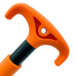 Pelican Sport Universal Emergency Paddle 14 Pelican Sport Universal Emergency Paddle -Pelican PS3054 00 FEAT1