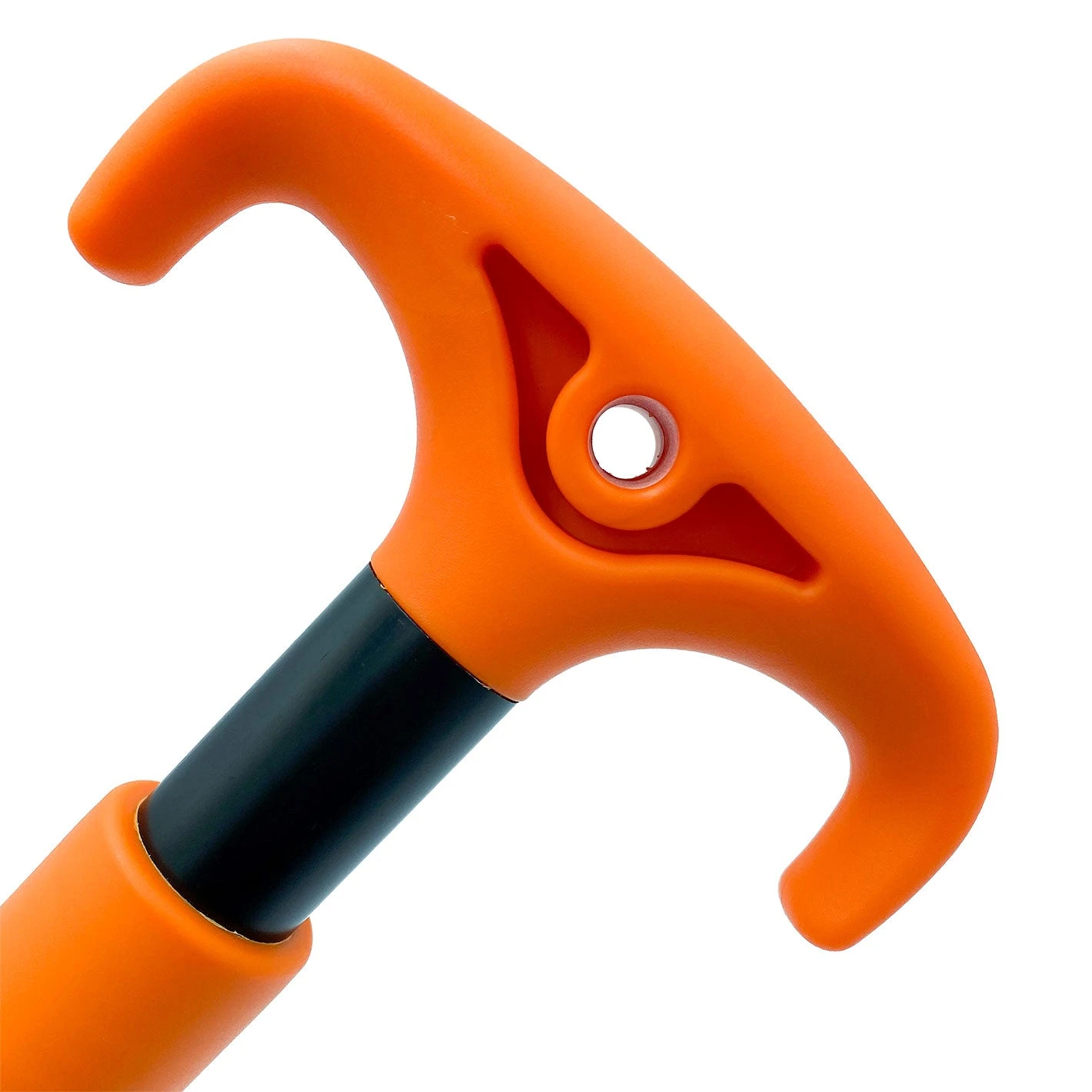 Pelican Sport Universal Emergency Paddle 7 Pelican Sport Universal Emergency Paddle - Image 6