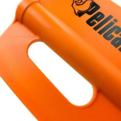 Pelican Sport Universal Emergency Paddle 13 Pelican Sport Universal Emergency Paddle -Pelican PS3054 00 FEAT3