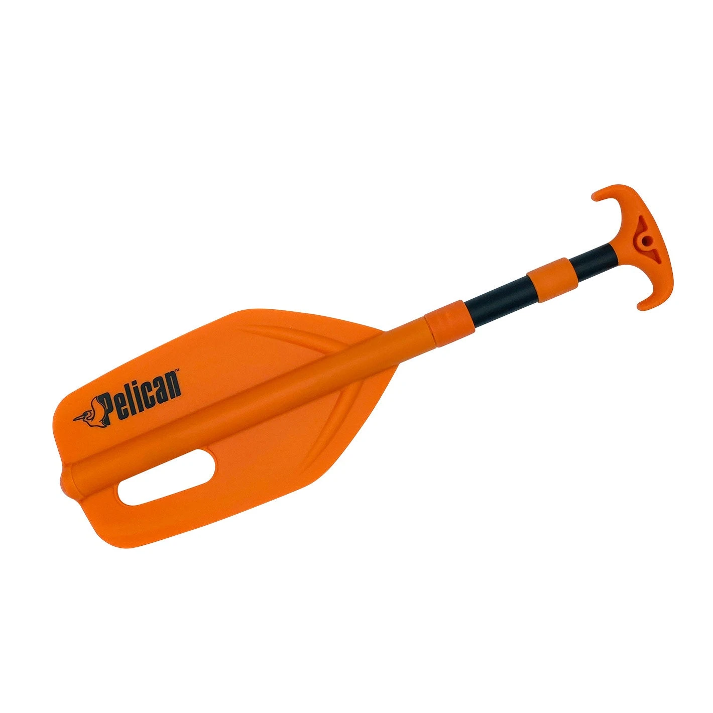 Pelican Sport Universal Emergency Paddle 2 Pelican Sport Universal Emergency Paddle