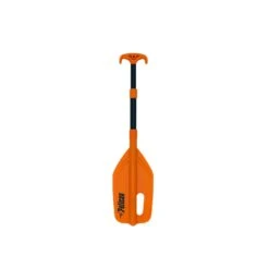 Pelican Sport Universal Emergency Paddle 11 Pelican Sport Universal Emergency Paddle -Pelican PS3054 00 TOP