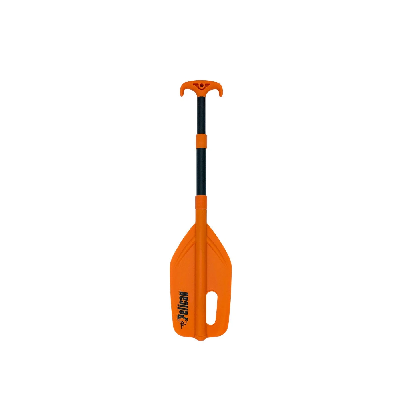 Pelican Sport Universal Emergency Paddle 4 Pelican Sport Universal Emergency Paddle - Image 3