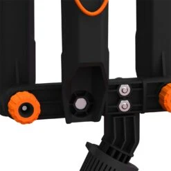 Pelican Sport Multiple Adjustable Rod Holders Rocket Launcher -Pelican PS3055 00 FEAT2