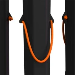 Pelican Sport Multiple Adjustable Rod Holders Rocket Launcher -Pelican PS3055 00 FEAT3 1