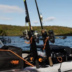 Pelican -Pelican PS3055 00 LS1