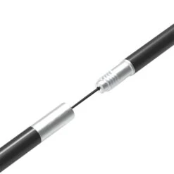 Pelican Sport Anchor And Push Pole -Pelican PS3056 00 FEAT2 2