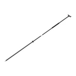 Pelican Sport Anchor And Push Pole