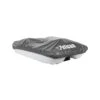Pelican Sport Pedal Boat Mooring Cover 2 Pelican Sport Pedal Boat Mooring Cover -Pelican PS3057 00 ISO