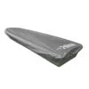 Pelican Sport 10-12 Ft. Boat Mooring Cover 2 Pelican Sport 10-12 Ft. Boat Mooring Cover -Pelican PS3058 00 ISO