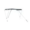 Pelican Sport Pedal Boat Canopy -Pelican PS3063PedalBoatCanopyinGrey Pelican