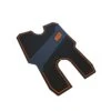 Pelican Sport Catch Mode Non-Slip Pad (MI11) -Pelican PS3103 00 ISO