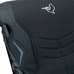 Pelican Sport Ergoboost Folding Kayak Seat 17 Pelican Sport Ergoboost Folding Kayak Seat -Pelican PS3104 00 FEAT1 2