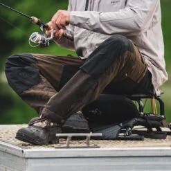 Pelican Sport Ergoboost Folding Kayak Seat 18 Pelican Sport Ergoboost Folding Kayak Seat -Pelican PS3104 00 LS2