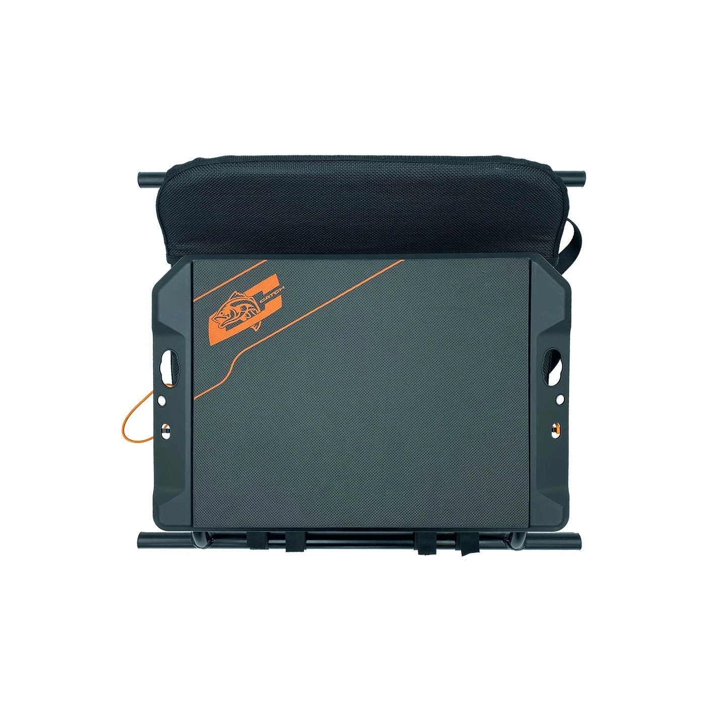 Pelican Sport Ergoboost Folding Kayak Seat 7 Pelican Sport Ergoboost Folding Kayak Seat - Image 5