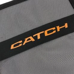 Pelican Sport Catch Mode Front Mesh (MI11) -Pelican PS3105 00 FEAT1
