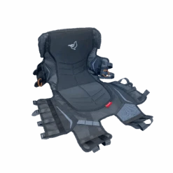 Pelican Sport Ergoboost Seat Cushion