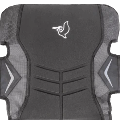 Pelican Sport Ergoboost Seat Cushion 11 Pelican Sport Ergoboost Seat Cushion -Pelican PS3107 00 TOP