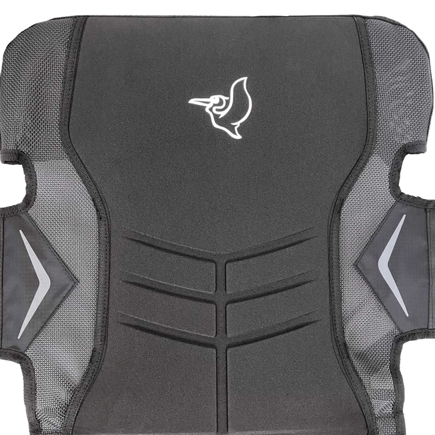 Pelican Sport Ergoboost Seat Cushion 7 Pelican Sport Ergoboost Seat Cushion - Image 5