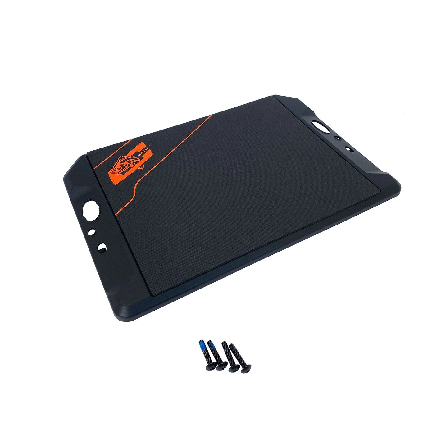 Pelican Sport Seat Booster 3 Pelican Sport Seat Booster