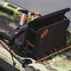 Pelican Sport Seat Booster 9 Pelican Sport Seat Booster -Pelican PS3108 00 LS2