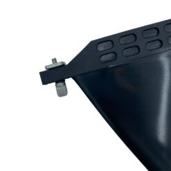 Pelican Sport Boracay Dolphin Fin 7 Pelican Sport Boracay Dolphin Fin -Pelican PS3515 FEAT1