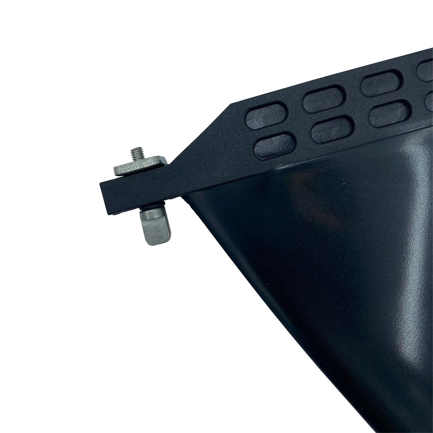 Pelican Sport Boracay Dolphin Fin 5 Pelican Sport Boracay Dolphin Fin - Image 3