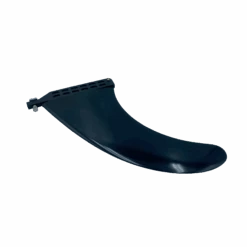 Pelican Sport Boracay Dolphin Fin