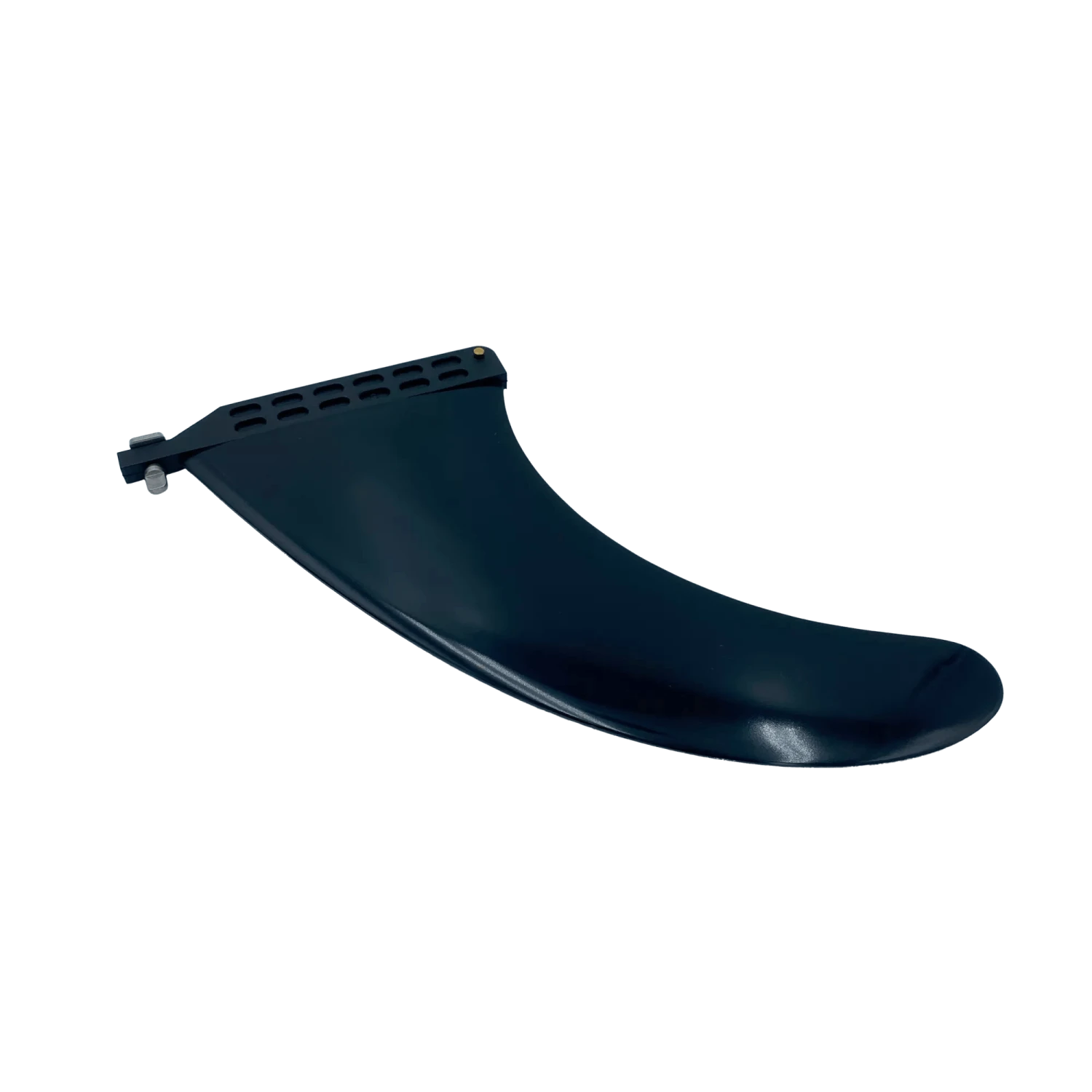 Pelican Sport Boracay Dolphin Fin 3 Pelican Sport Boracay Dolphin Fin