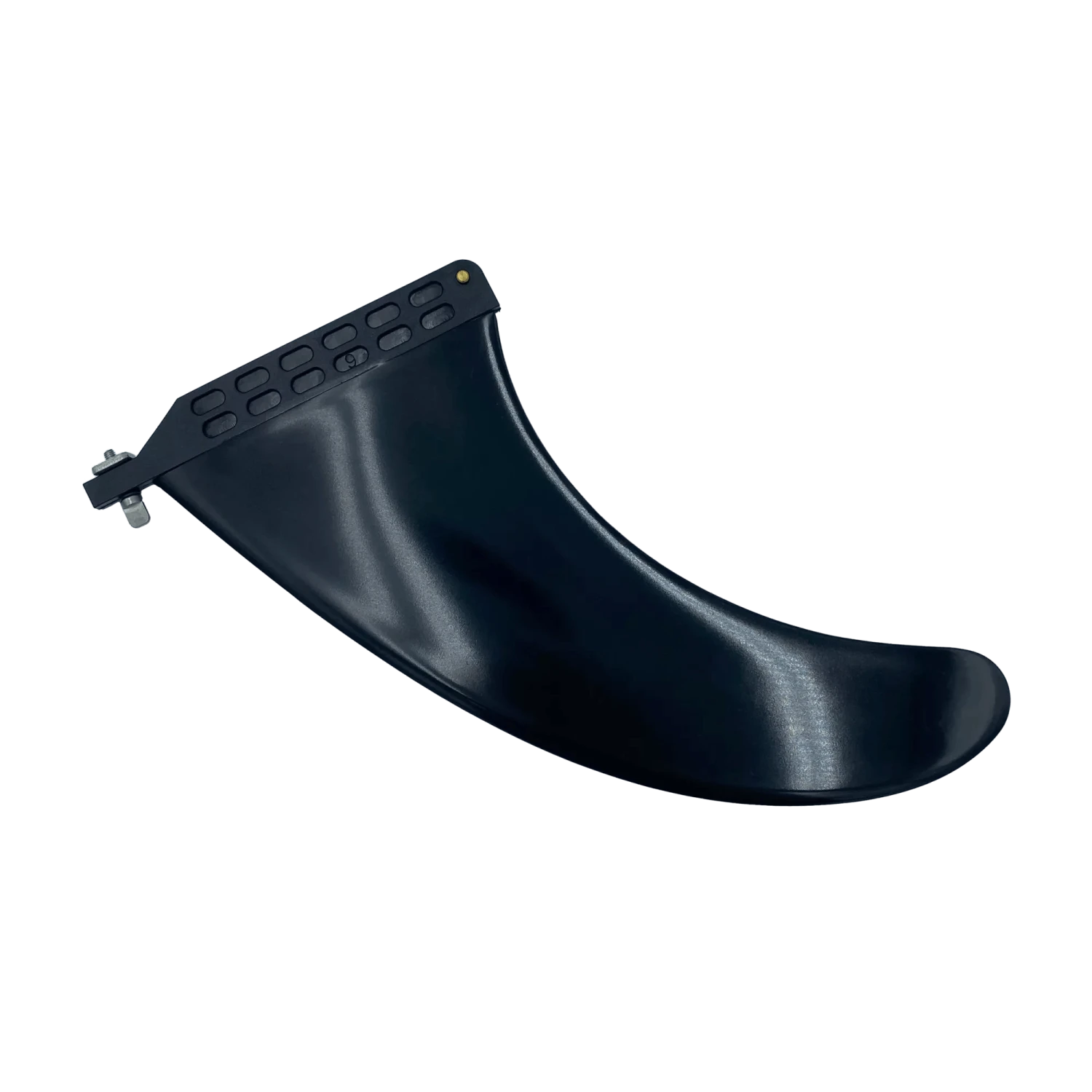 Pelican Sport Boracay Dolphin Fin 4 Pelican Sport Boracay Dolphin Fin - Image 2