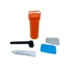 Pelican Sport Boracay Inflatable Repair Kit -Pelican PS3516 ISO