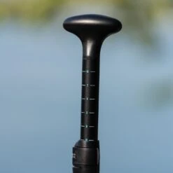 Pelican Sport Boracay Paddle -Pelican Paddle Boracay Pelican black