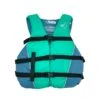 Pelican Sport Universal Fit Adult Life Jacket 1 Pelican Sport Universal Fit Adult Life Jacket -Pelican Universal Fit Adult Life Jacket PS3167 PELICAN product image 1
