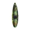 Pelican Sport Basscreek 100XP Angler Fishing Kayak -Pelican b658ef20c55b64f29353c97d69ba75be7eb544f8