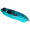Pelican Sport River Gorge 130XP Tandem Kayak -Pelican ccfdee3810e7c91a5a4b4760f78f54879d2ece77