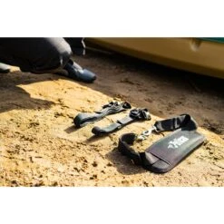 Pelican Sport Universal Sup And Kayak Carrying Strap -Pelican d026823e7d1d3489b045d0cb11b0301210982e74