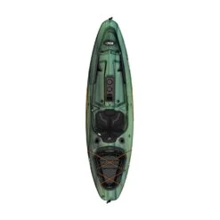 Pelican Sport Sentinel 100X Angler Fishing Kayak 12 Pelican Sport Sentinel 100X Angler Fishing Kayak -Pelican dcd728bb058d375beb3aea4605eeebb2c2c517f8