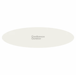 Pelican Ergocast Classic Folding Seat