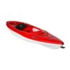 Pelican Sport Summit Kayak 1 Pelican Sport Summit Kayak -Pelican dthl12qkkptijiopbsfb