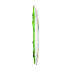 Pelican Sport Magna 100 Kayak With Paddle -Pelican e4bf0bec7d1c17fae8395bcb45ceb721a6804fa0