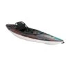 Pelican Sport Argo 100XR Recreational Kayak -Pelican f142a6186ff8d7e2efedca663281b2609eca8143