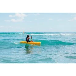 Pelican Sport Solo Kids Kayak With Paddle 9 Pelican Sport Solo Kids Kayak With Paddle -Pelican f286eb65eb7d37c66d525cee32d03f30098e4d3c d9939bc1 648e 40e1 817f c2fd23ce5b05