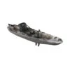 Pelican Sport Catch 110HDII Fishing Kayak -Pelican tqhizgfpkohke0rdcgcn