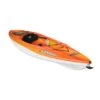 Pelican Sport Trailblazer 100 NXT Recreational Kayak 1 Pelican Sport Trailblazer 100 NXT Recreational Kayak -Pelican w8qk66uubjssfotxfkeu